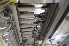 1998 Colborne Bd56351-2 Multi Adjust 8 Piston Depositor